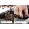 Unold macchina da caffè automatica LUCA 28835
