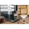 Unold macchina da caffè automatica LUCA 28835