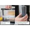 Unold macchina da caffè automatica LUCA 28835
