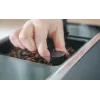 Unold macchina da caffè automatica LUCA 28835