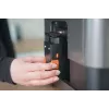Unold macchina da caffè automatica LUCA 28835