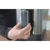 Unold macchina da caffè automatica LUCA 28835