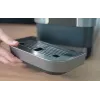 Unold macchina da caffè automatica LUCA 28835