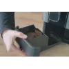 Unold macchina da caffè automatica LUCA 28835