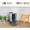 Unold macchina da caffè automatica LUCA 28835
