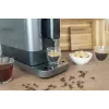 Unold macchina da caffè automatica LUCA 28835