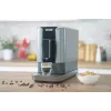Unold macchina da caffè automatica LUCA 28835