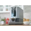 Unold macchina da caffè automatica LUCA 28835