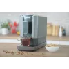Unold macchina da caffè automatica LUCA 28835