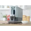 Unold macchina da caffè automatica LUCA 28835