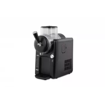 Unold macchina 2in1 per slush e gelato soft Sofie 48956 1400 L 150 W nero
