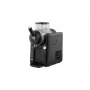Unold macchina 2in1 per slush e gelato soft Sofie 48956 1400 L 150 W nero