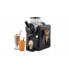 Unold 48956 Sofie 2in1 macchina per granite e gelato soft, nero
