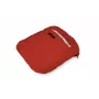 Unold Wärmi cuscino elettrico per piedi rosso 86033