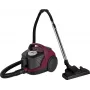 Grundig VCC 3870 A aspirabriciole a cilindro 1,8 L a secco 800 W senza sacchetto