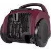 Grundig VCC 3870 A aspirabriciole a cilindro 1,8 L a secco 800 W senza sacchetto