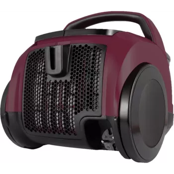 Grundig VCC 3870 A aspirabriciole a cilindro 1,8 L a secco 800 W senza sacchetto