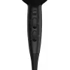 Grundig HD 3700 B asciugacapelli