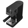 Grundig KSM 4330 macchina per caffè elettrica semiautomatica 1,1 L