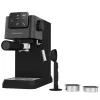 Grundig KSM 4330 macchina per caffè elettrica semiautomatica 1,1 L