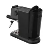 Grundig KSM 4330 macchina per caffè elettrica semiautomatica 1,1 L