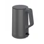 Grundig WK 7340 bollitore elettrico 1,5 L 2150 W nero