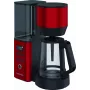Grundig KM 8440 macchina per caffè filtro semiautomatica 1,25 L