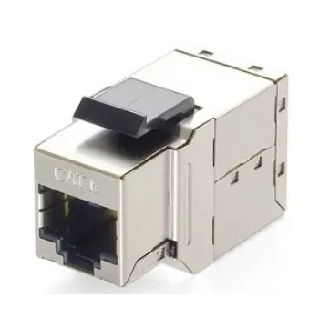Equip 125489 modulo Keystone