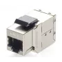 Equip 125489 modulo Keystone