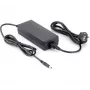 Equip alimentatore switching 160W, indoor, 100-240 V, 47/63 Hz, sovracorrente, sovratensione, surriscaldamento, cortocircuito, nero, CUL, UL, GS, PSE, BSMI