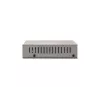 LevelOne trasmettitore HDMI over IP PoE, 1920 x 1080 pixel, trasmettitore AV, grigio, HDCP