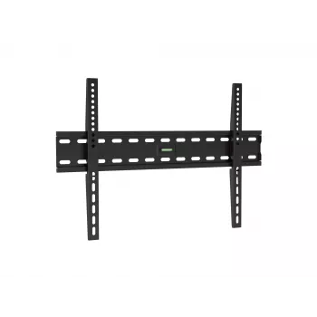 Equip supporto TV da parete fisso 37