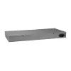LevelOne TURING switch 26 porte L3 Lite Managed Gigabit, 2 x SFP/RJ45 combo