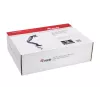 Equip supporto da tavolo per monitor interattivo 33 cm – 68,6 cm