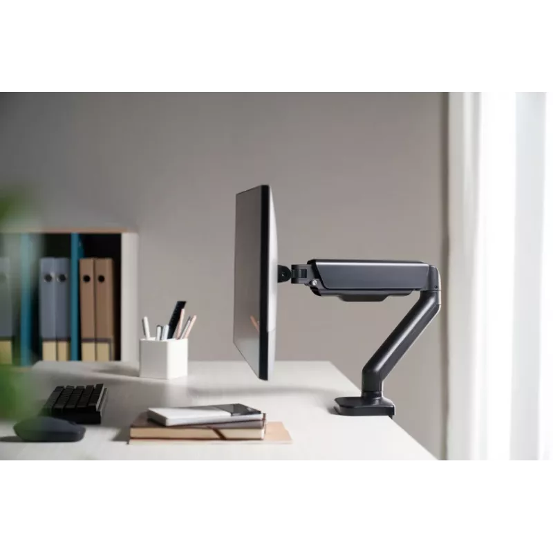 Equip supporto da tavolo per monitor interattivo 33 cm – 68,6 cm