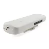 LevelOne N300 5GHz Outdoor PoE Wireless Access Point, controller gestito