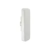 LevelOne N300 5GHz Outdoor PoE Wireless Access Point, controller gestito