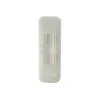 LevelOne N300 5GHz Outdoor PoE Wireless Access Point, controller gestito