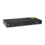 LevelOne unità di distribuzione di potenza intelligente a 12 vie, 200-240V AC