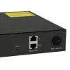 LevelOne unità di distribuzione di potenza intelligente a 12 vie, 200-240V AC
