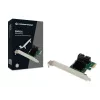 Conceptronic EMRICK adattatore PCIe 4 porte SATA con cavo SATA