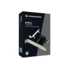 Conceptronic EMRICK adattatore PCIe 4 porte SATA con cavo SATA