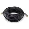 Cavo HDMI Equip HDMI 2.0 attivo ottico M/M 30 m