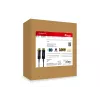 Cavo HDMI Equip HDMI 2.0 attivo ottico M/M 30 m
