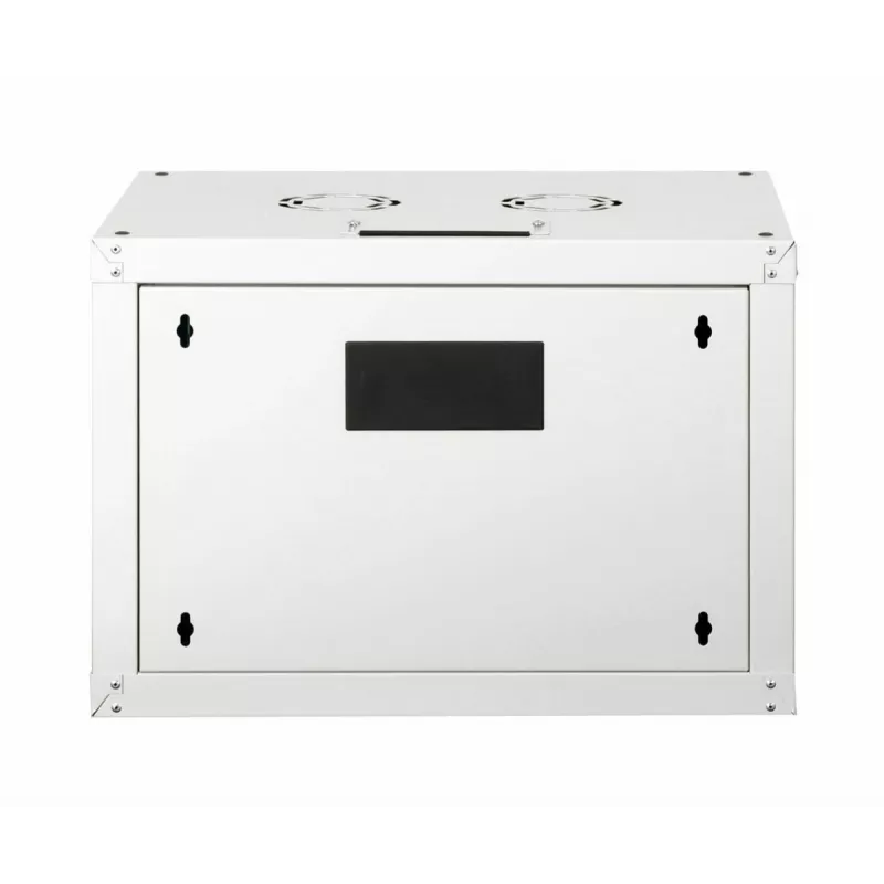 Equip Pro Mount armadio 19 pollici, 07U, 600X450MM, RAL7035 grigio