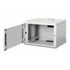 Equip Pro Mount armadio 19 pollici, 07U, 600X450MM, RAL7035 grigio