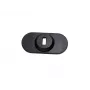Adattatore di sicurezza Conceptronic LBA03 — nero, 42,5 × 20,2 × 7 mm, 1 pz.