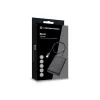 Conceptronic BIAN11B lettore di smart card dual-interface, USB 2.0, Near Field Communication (NFC), 1 m, nero, 100 g