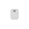 CONCEPTRONIC ALTHEA19W45 caricabatterie GaN USB-C PD 1 porta 45W con PPS, PD 3.0, 100–240V, bianco