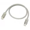 Siemens 6SL3060-4AU00-0AA0 cavo di segnale multicolore